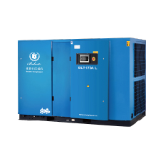 BLT L 低壓空壓機(jī)