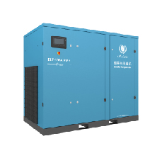 BLT變頻空壓機(jī)（11-90KW）