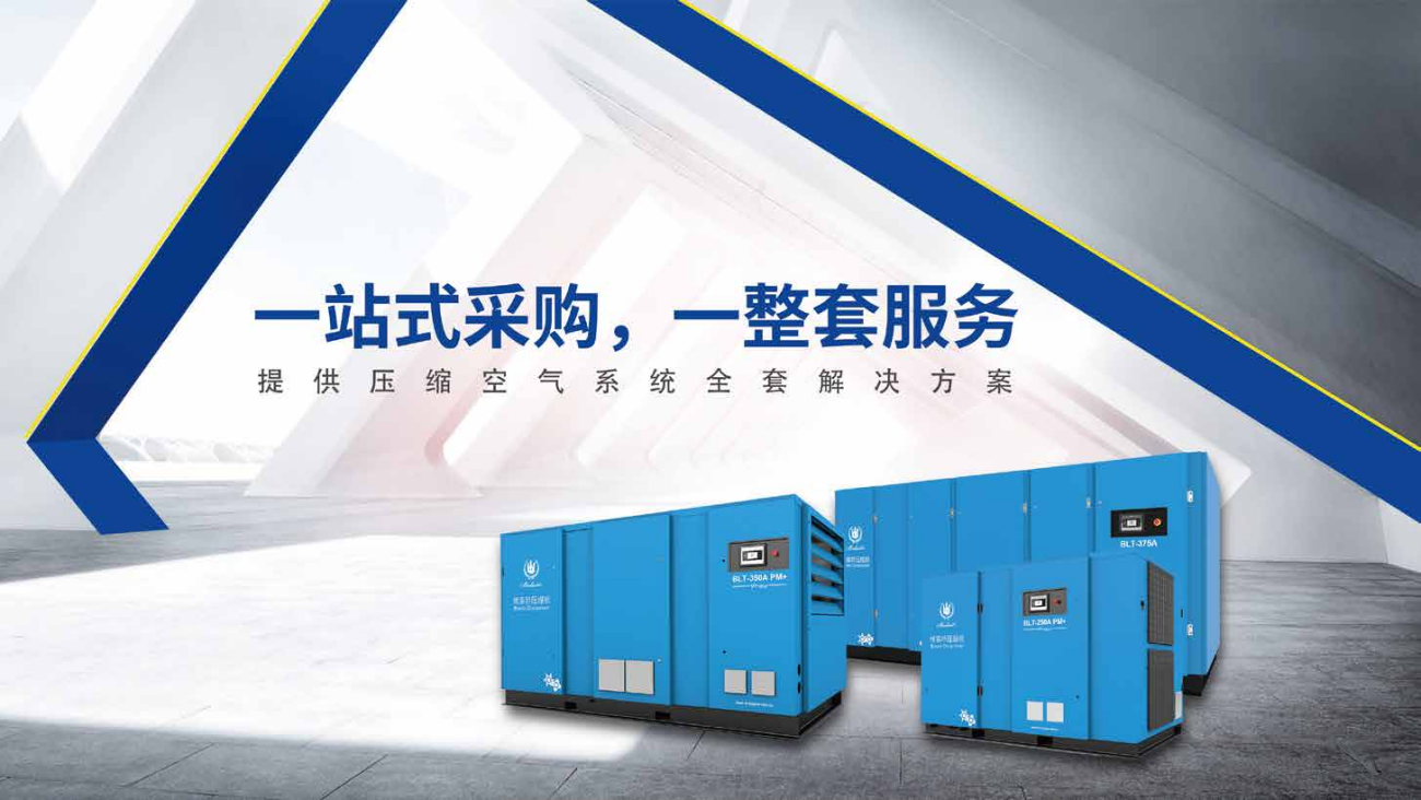 135127975947.png 135127975947.png