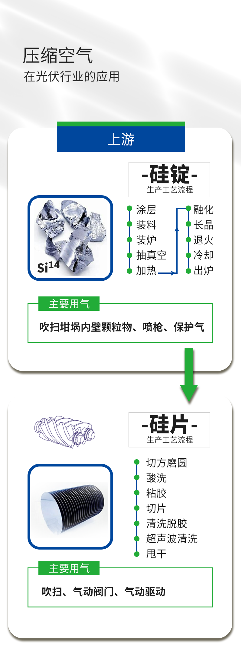 121629784776.png 121629784776.png