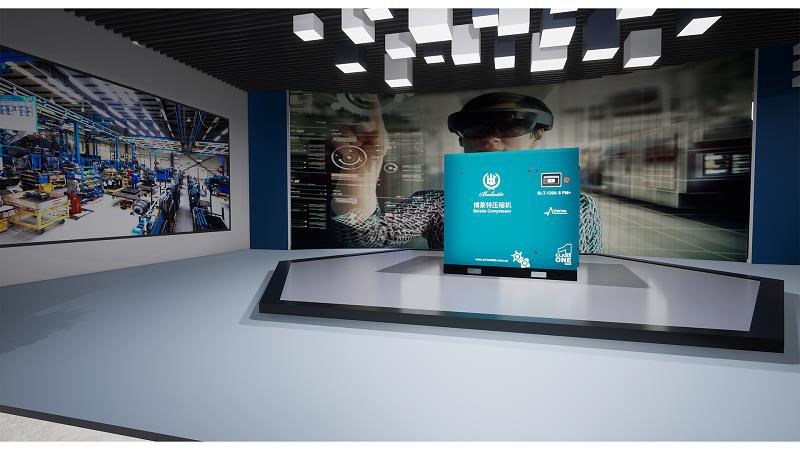 143654730574.jpg 143654730574.jpg