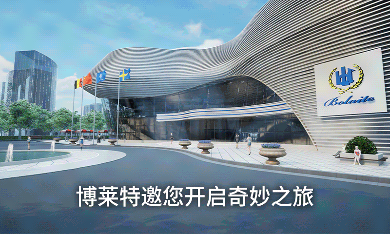 143936820424.gif 143936820424.gif