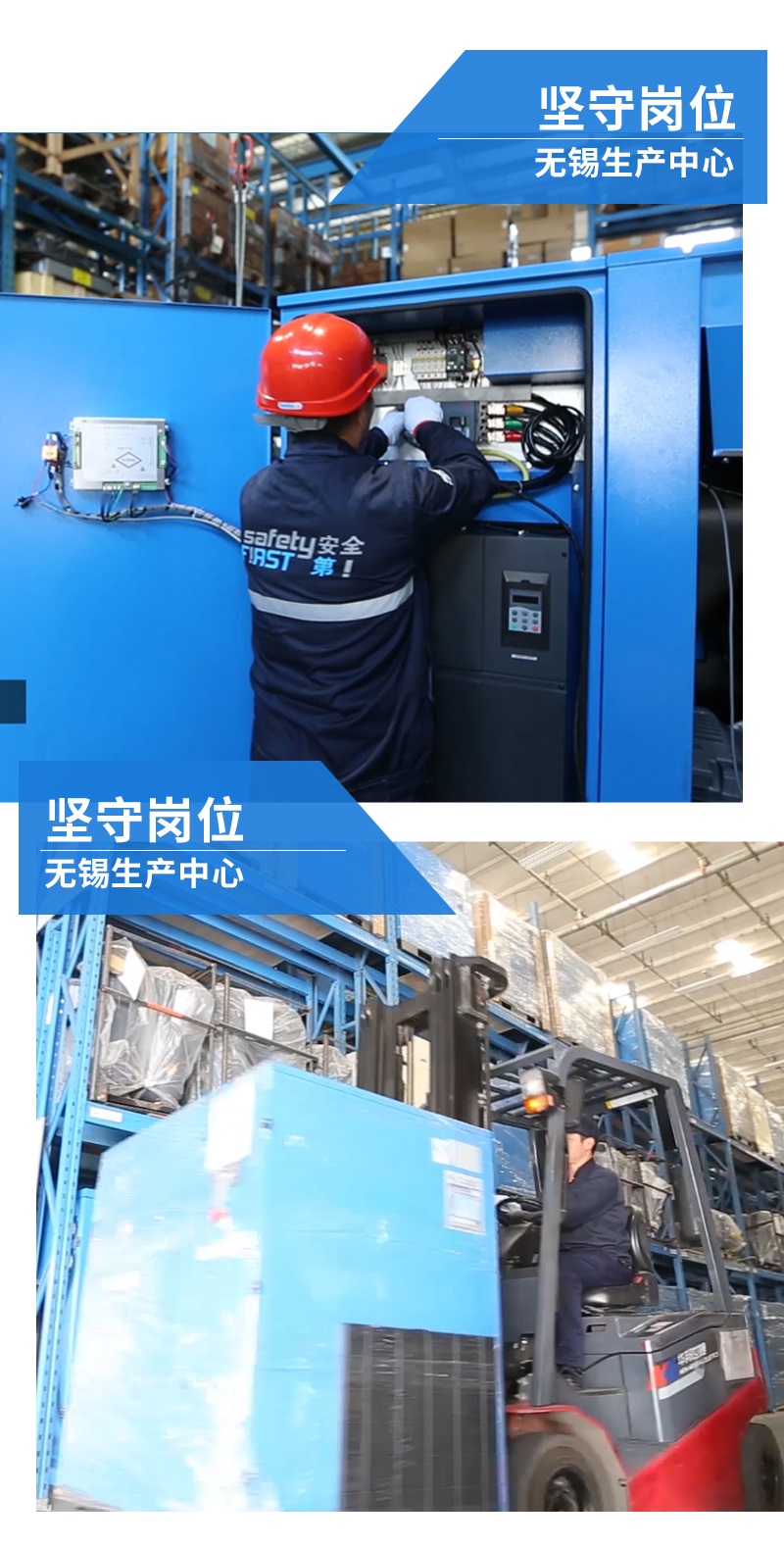 144235751186.jpg 144235751186.jpg