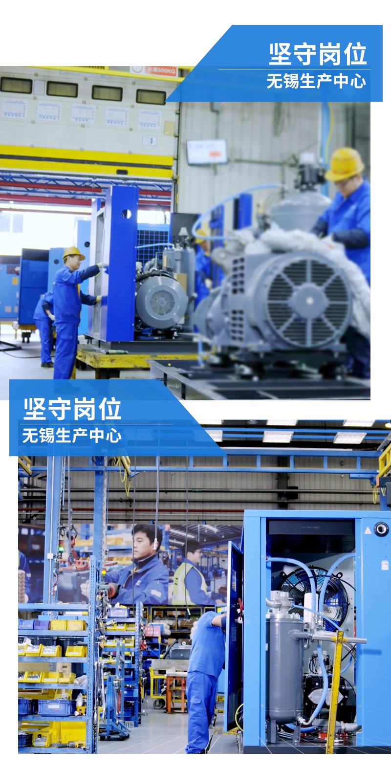 144240809253.jpg 144240809253.jpg