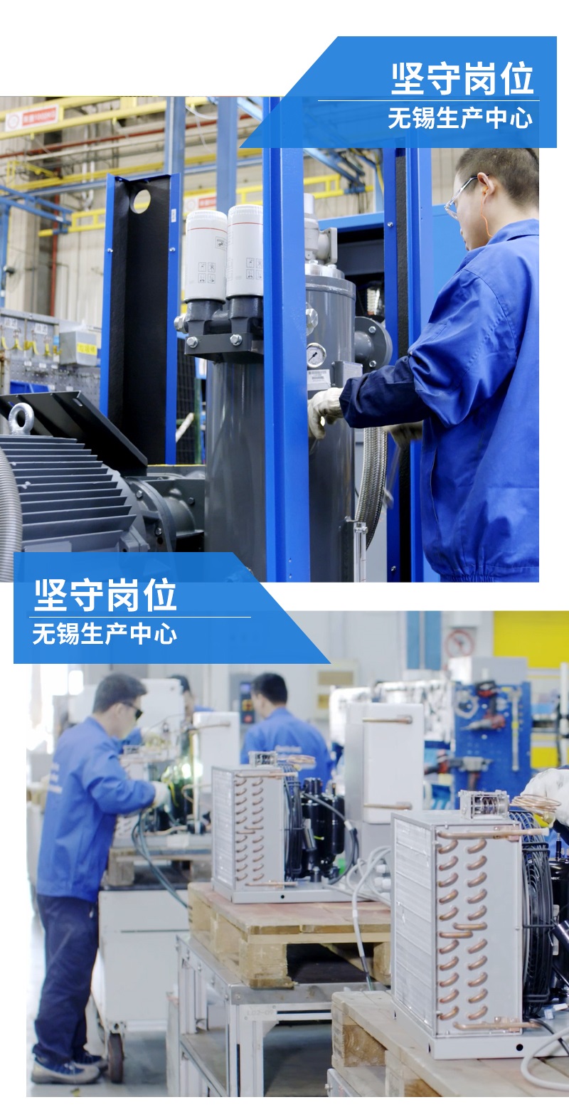 144243554675.jpg 144243554675.jpg