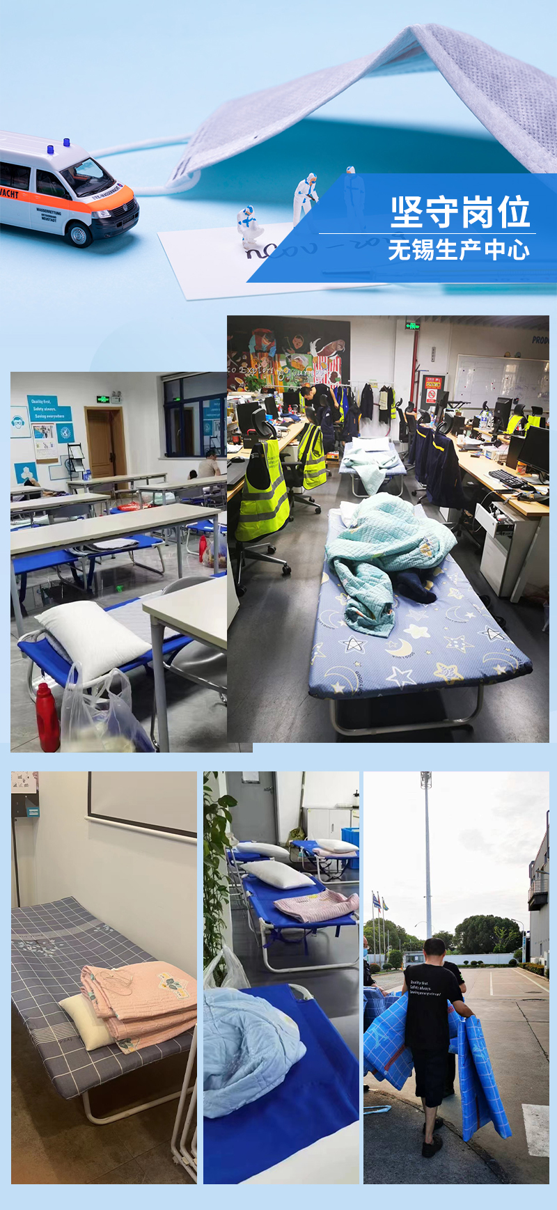 144249382853.jpg 144249382853.jpg