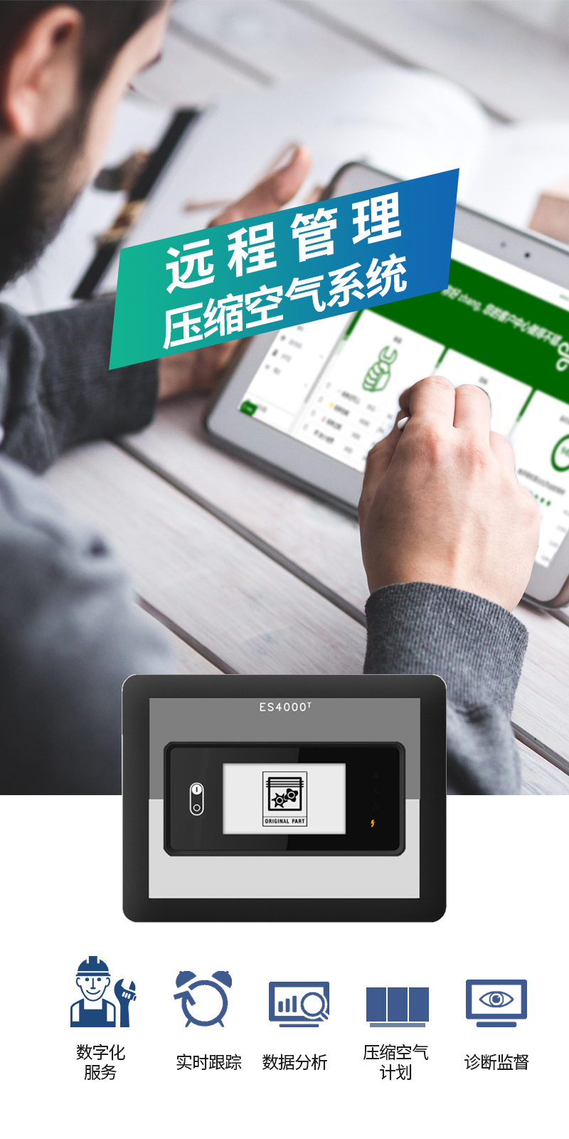 145218424860.jpg 145218424860.jpg