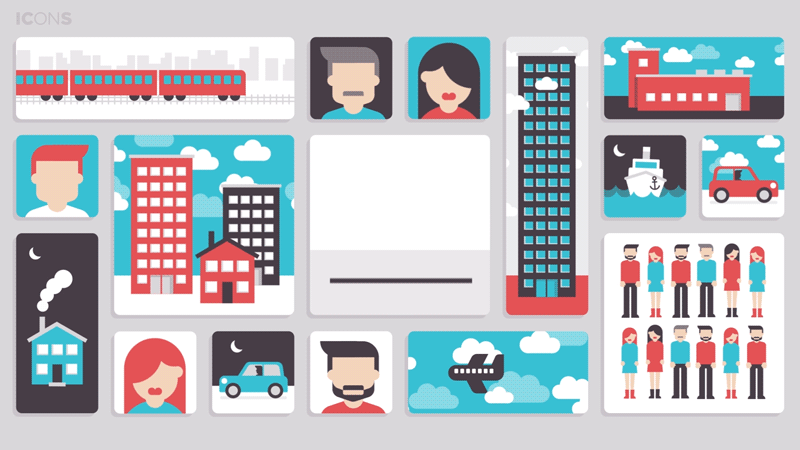 145236307216.gif 145236307216.gif