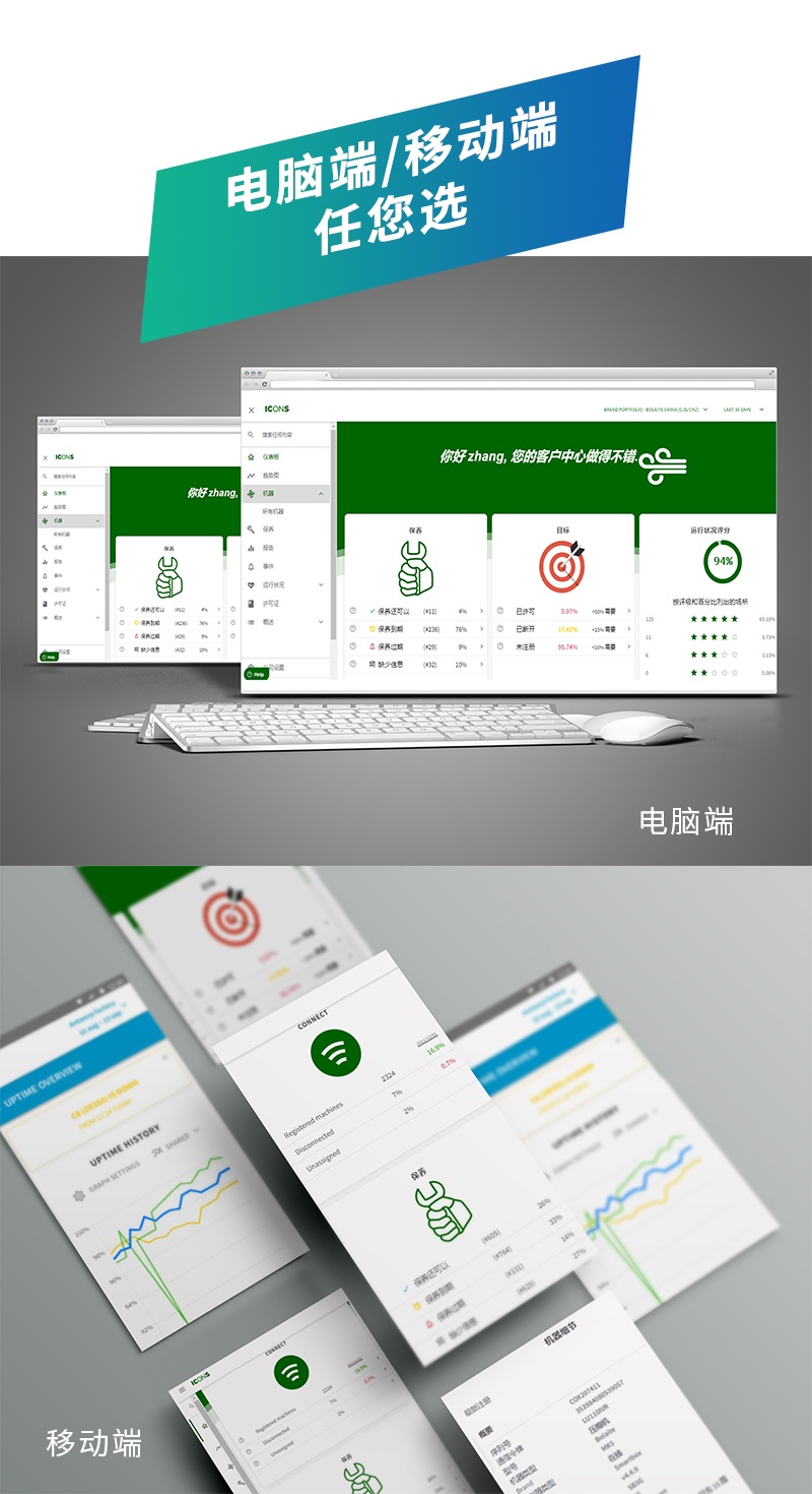 145252166605.jpg 145252166605.jpg