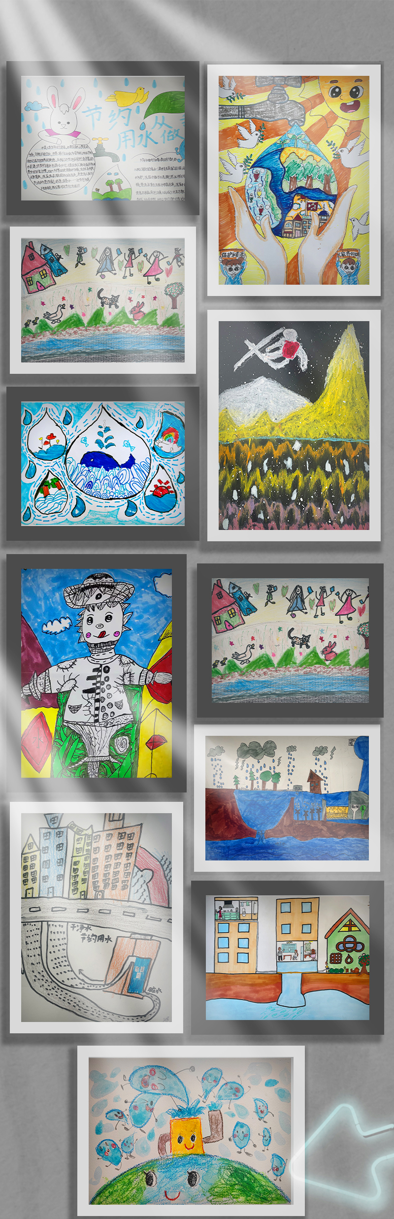 150050403374.jpg 150050403374.jpg