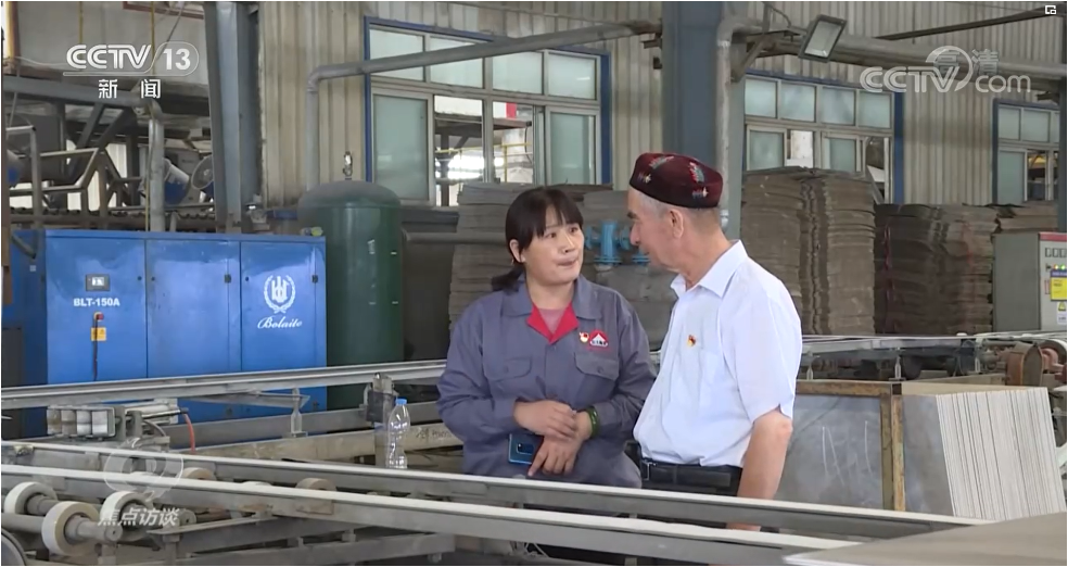 150254776815.png 150254776815.png