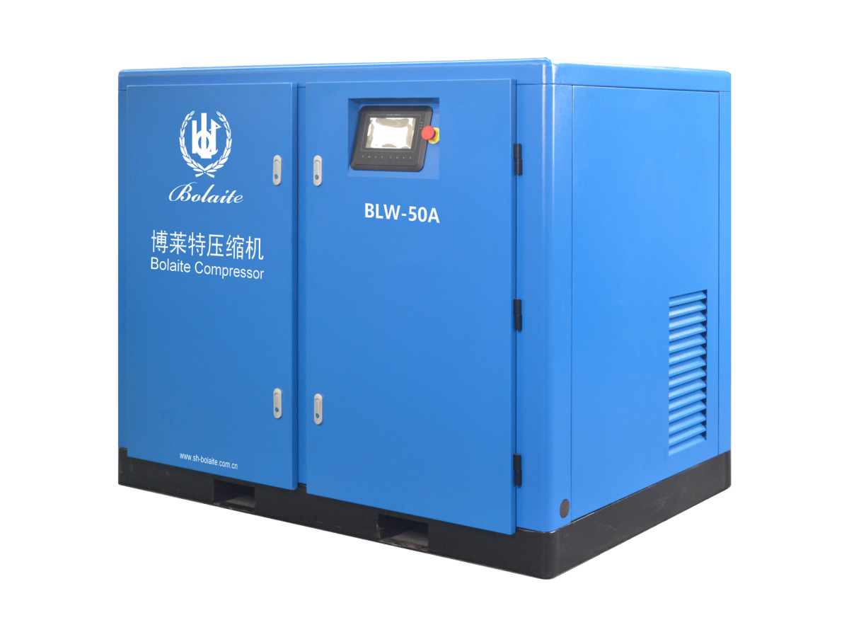 152400951310.jpg 152400951310.jpg